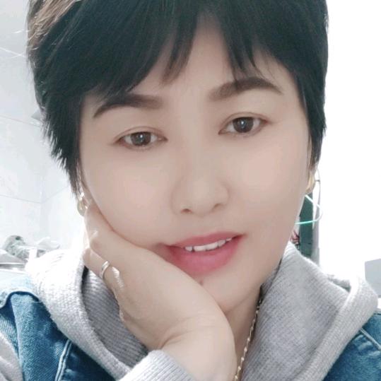 小雨曦曦