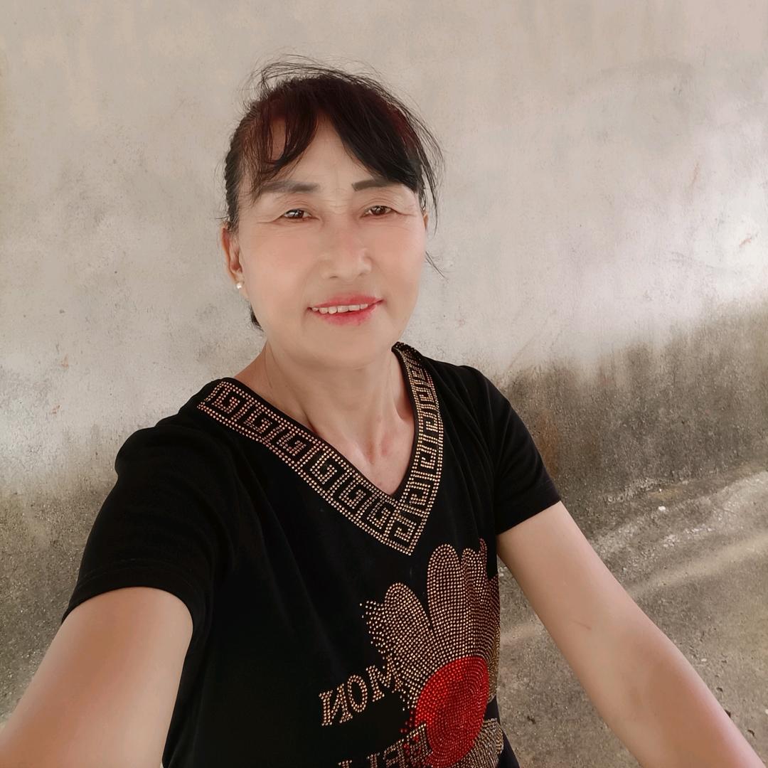 名阳姐
