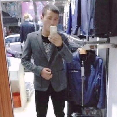 爵迹