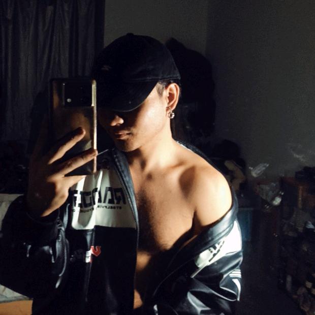 遵义13狼🐺酒吧炀炀