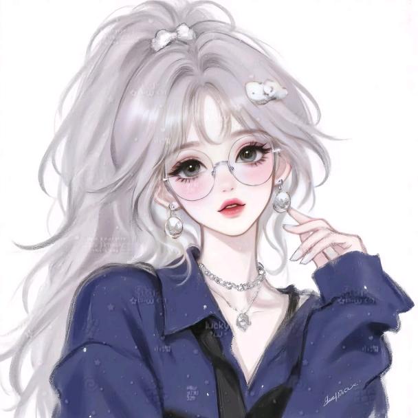 ʚ鱼朵朵ɞ