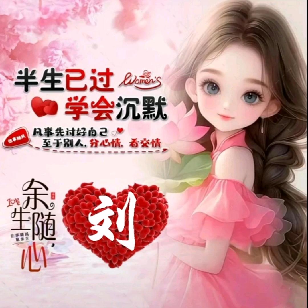 冰蓝水蜜桃（拒绝私聊）