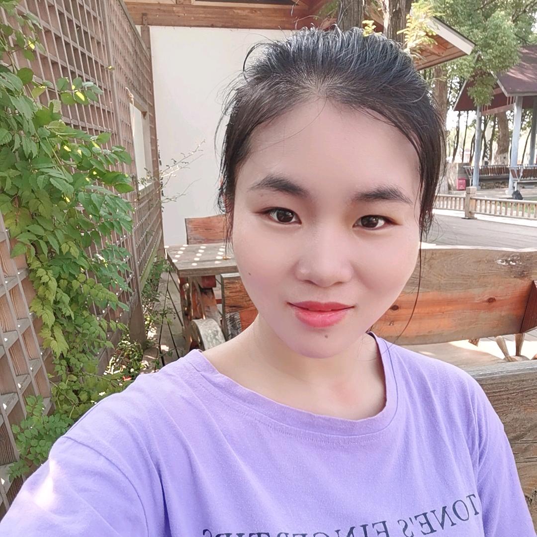 云云吖