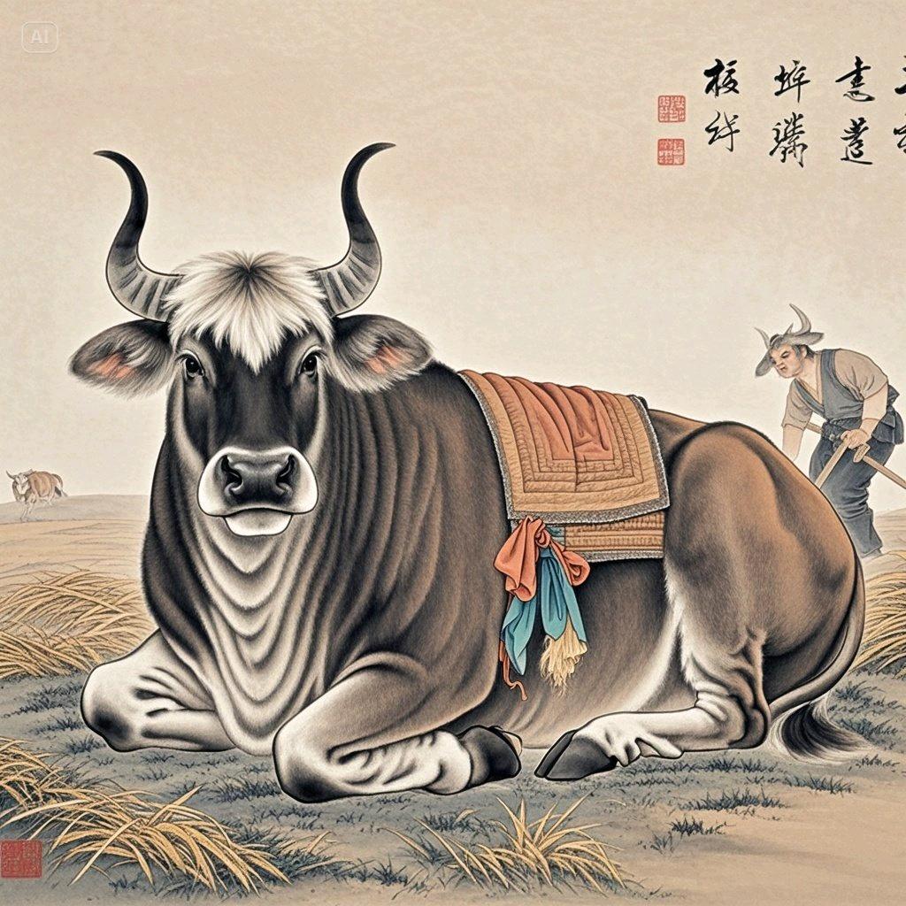 庆浩明隔
