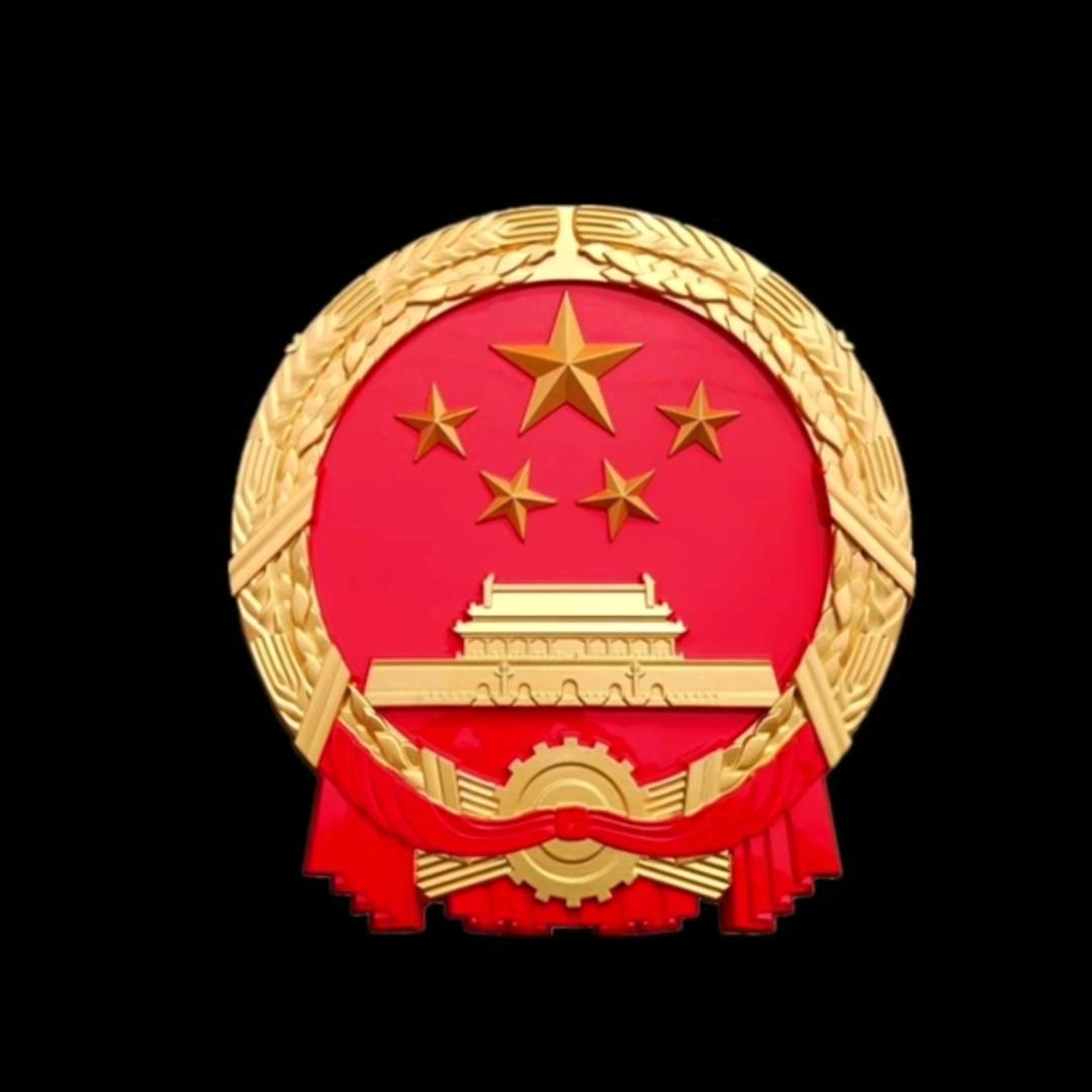 天生优秀还努力