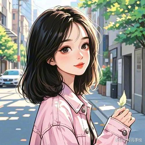 梦里水乡-(温柔如诗)