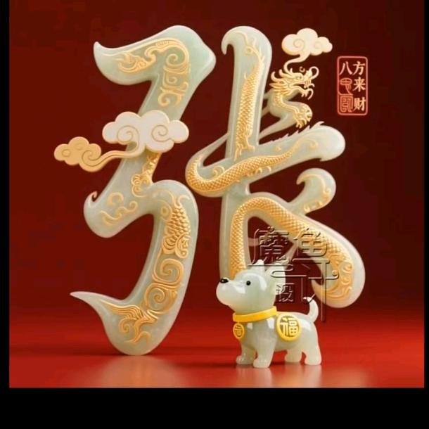 喜吉福刀具广元总代理