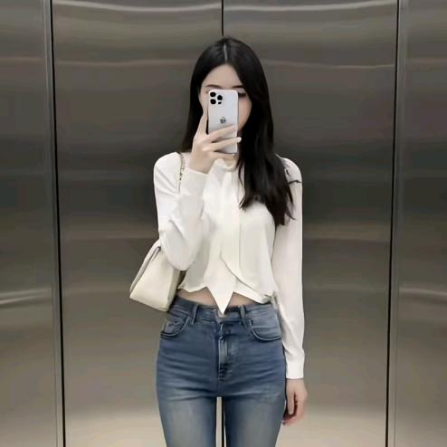 娜娜