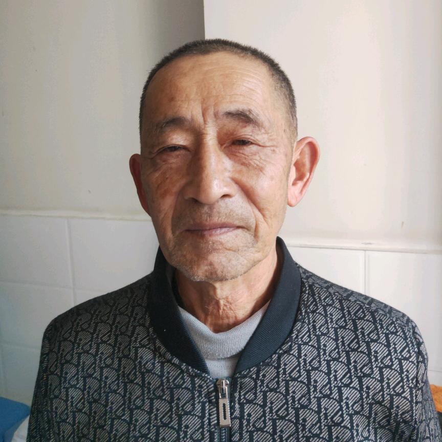 晏玉林