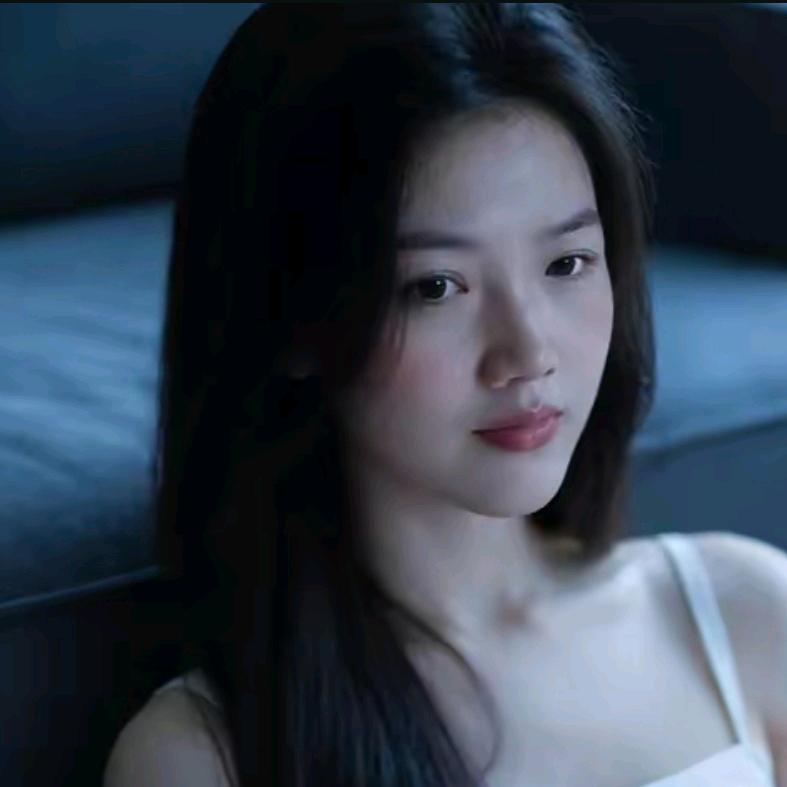 明天会更好吧