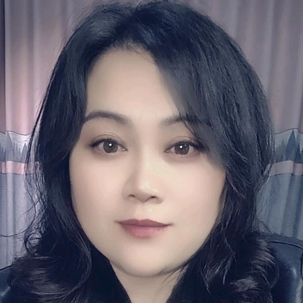 观云
