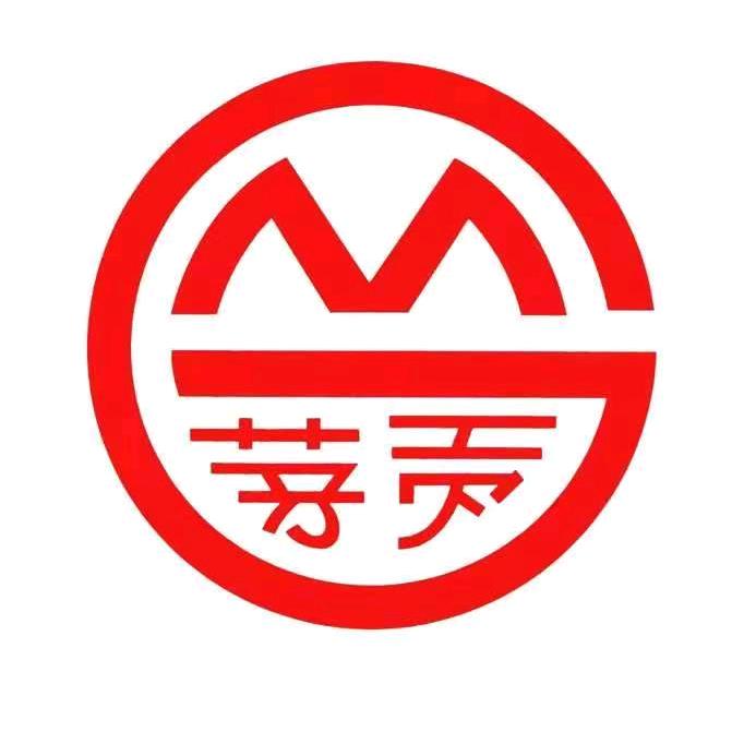 茅贡米业