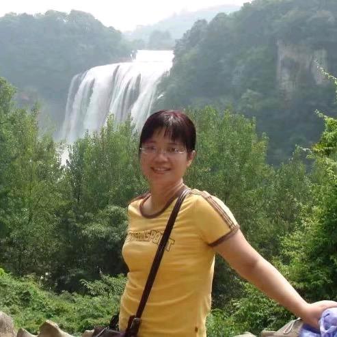 荔枝姐21：30百货商