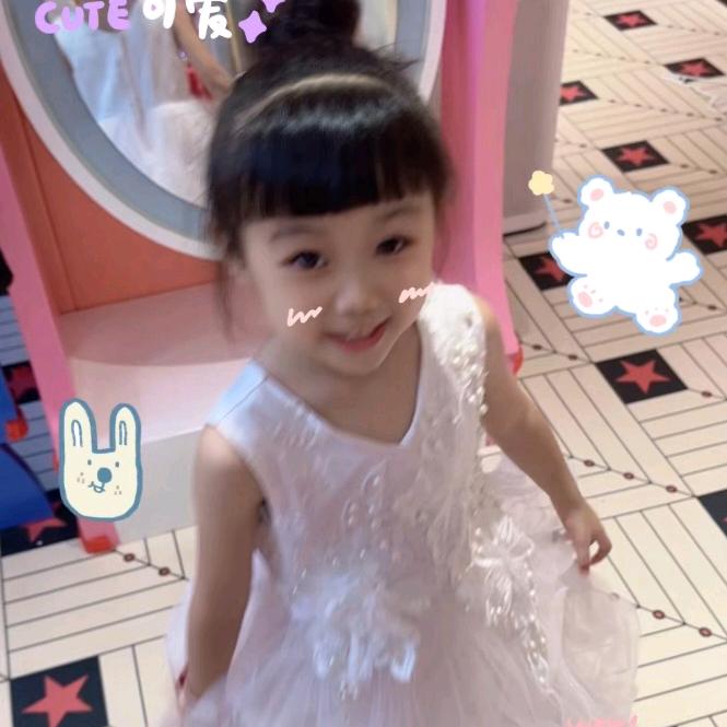 辉哥，