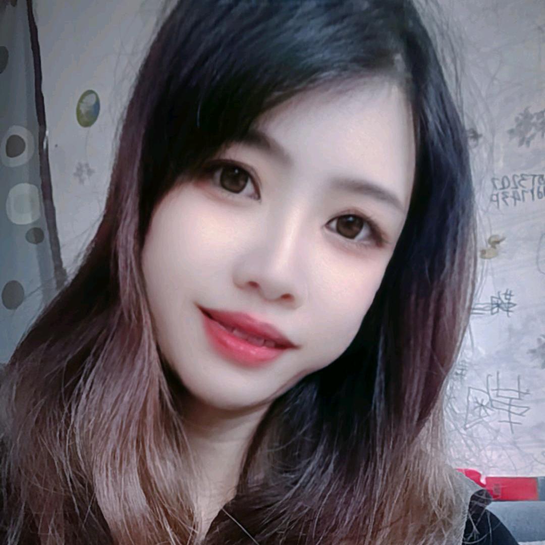 @苦瓜不加冰
