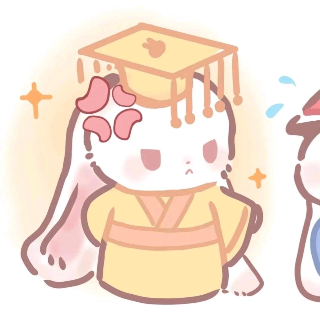 咩咩