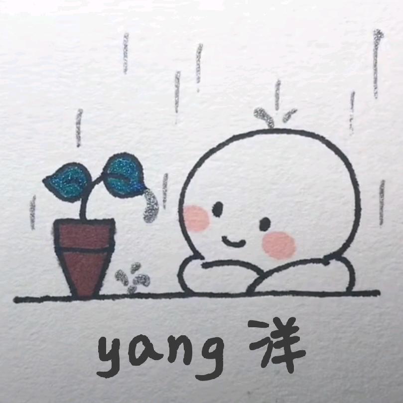 🐏¹⁹₉₁  Swy ℘࿐