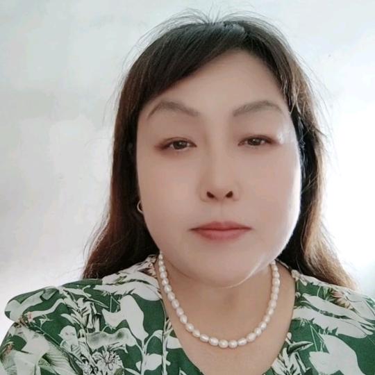 任姐🎤(下午2:10分)首播