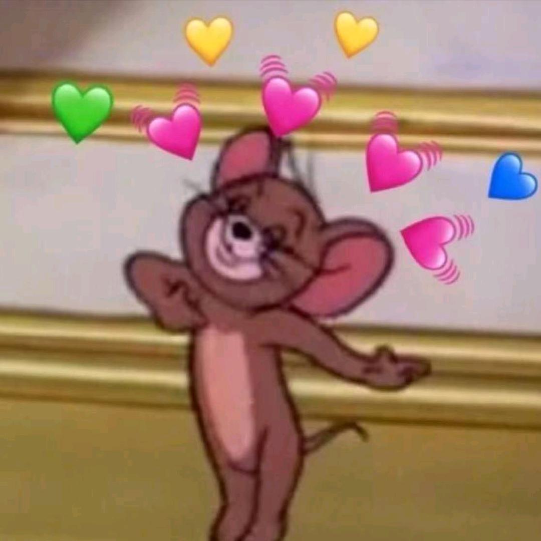露宝💕