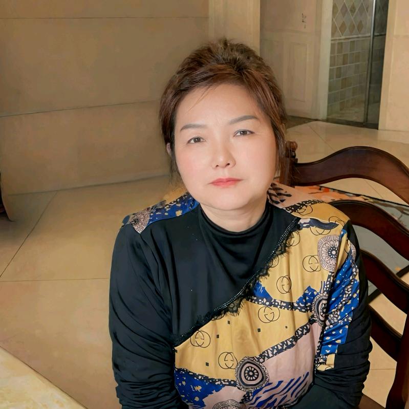 苦菜花