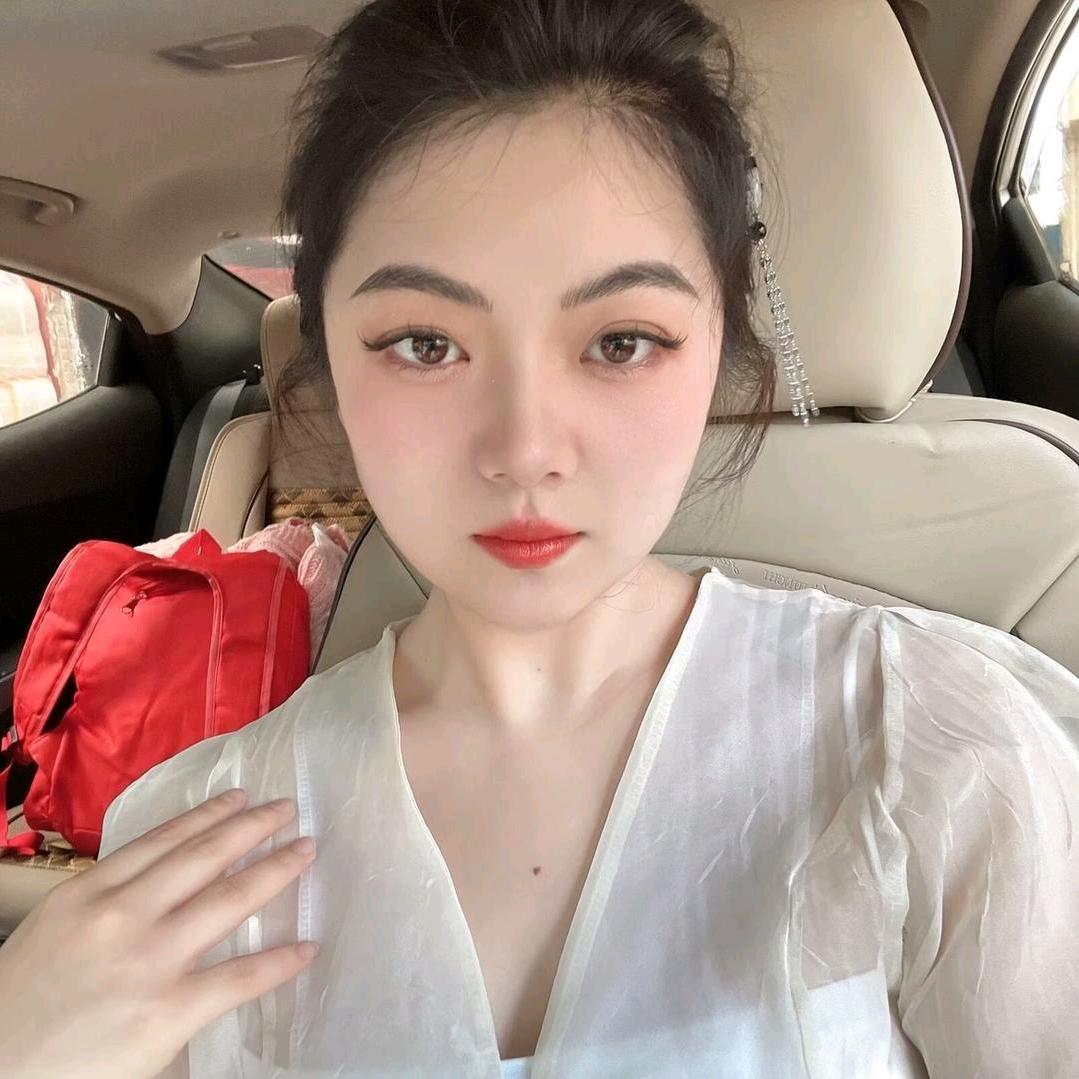 叫我秋仔🇨🇳