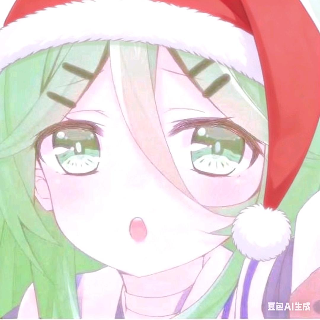 抹茶奶茶少加冰