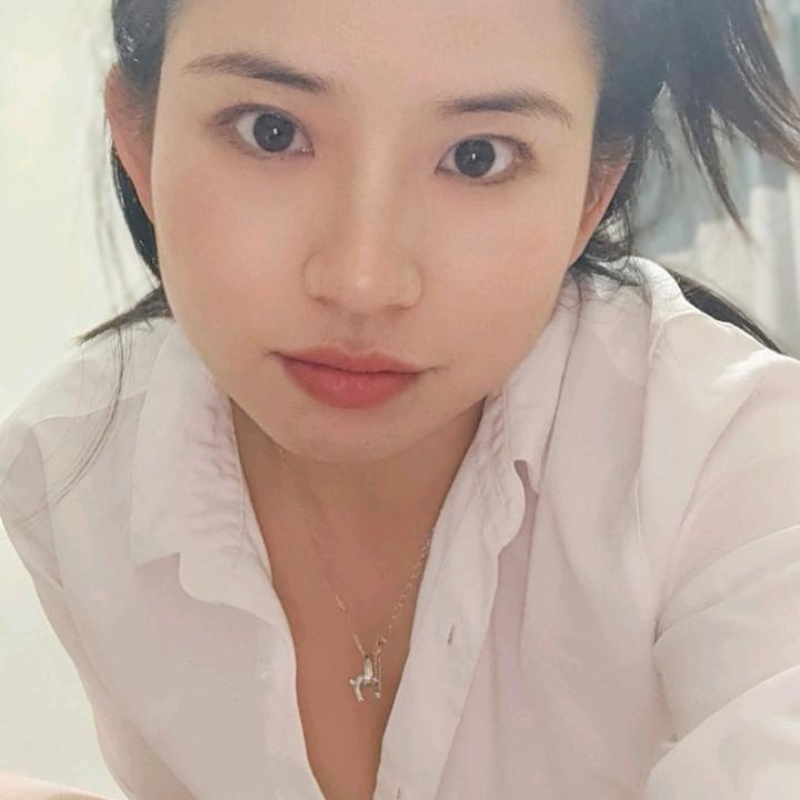 为你停刘(小敏)