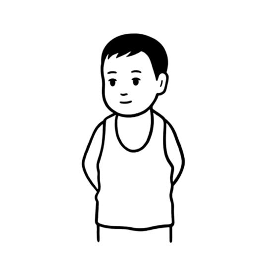 超级凶鸭.