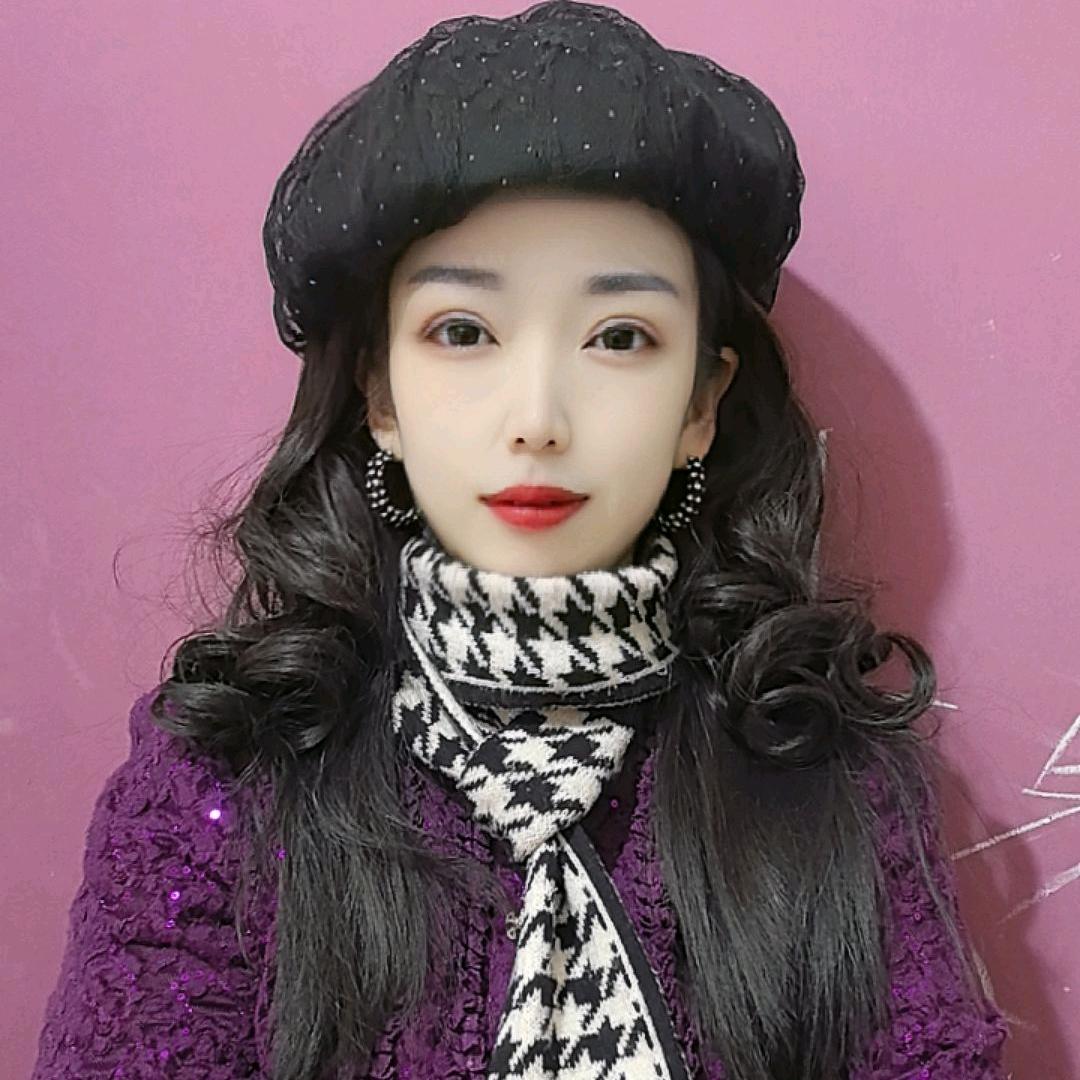 富平夏姿绮女装
