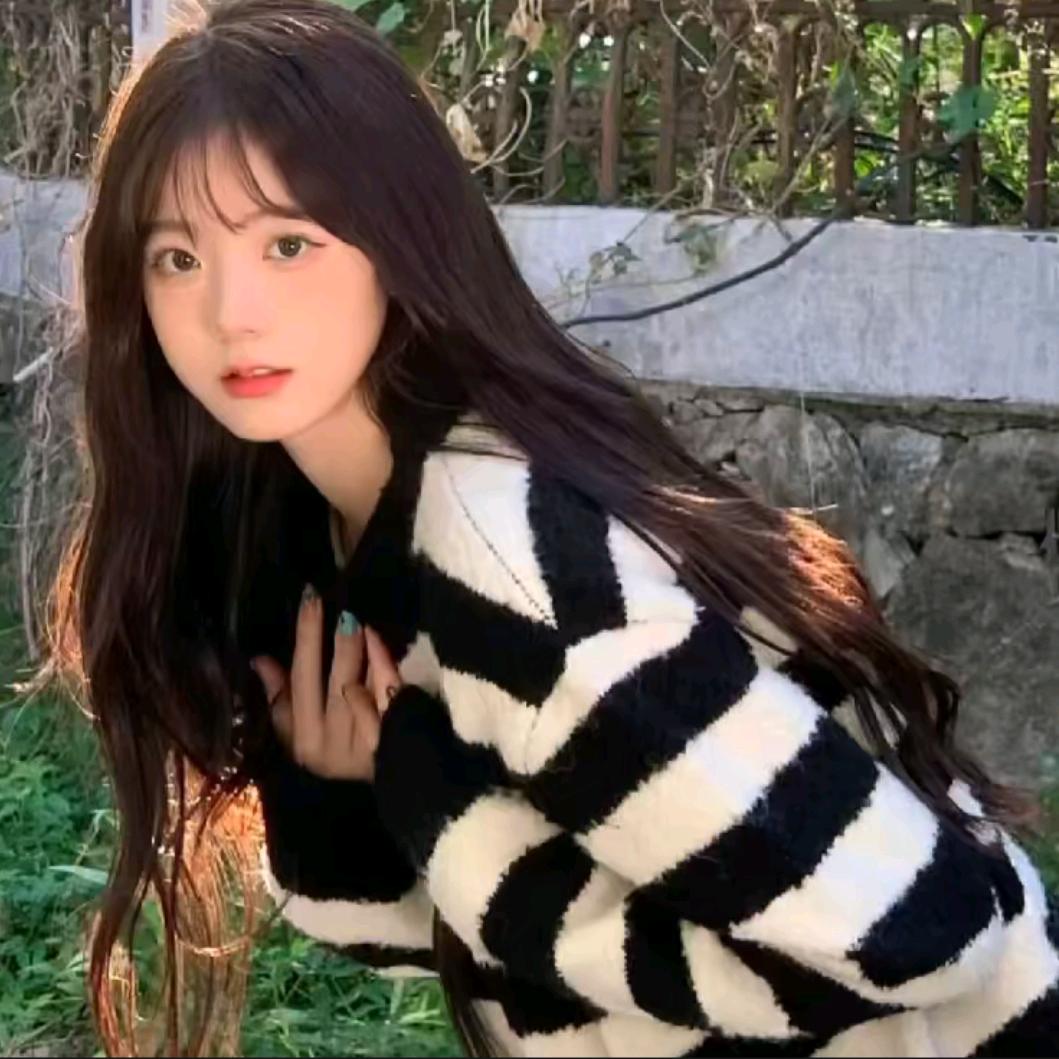 ☪️熙熙只宠你一人