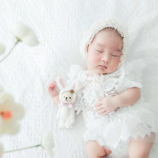 山西人在北京打工