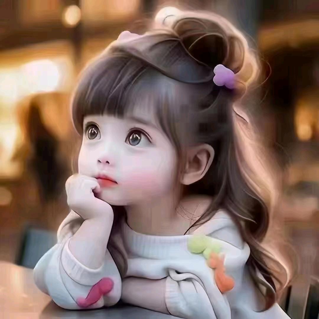 @觉醒=《觉悟_觉知》