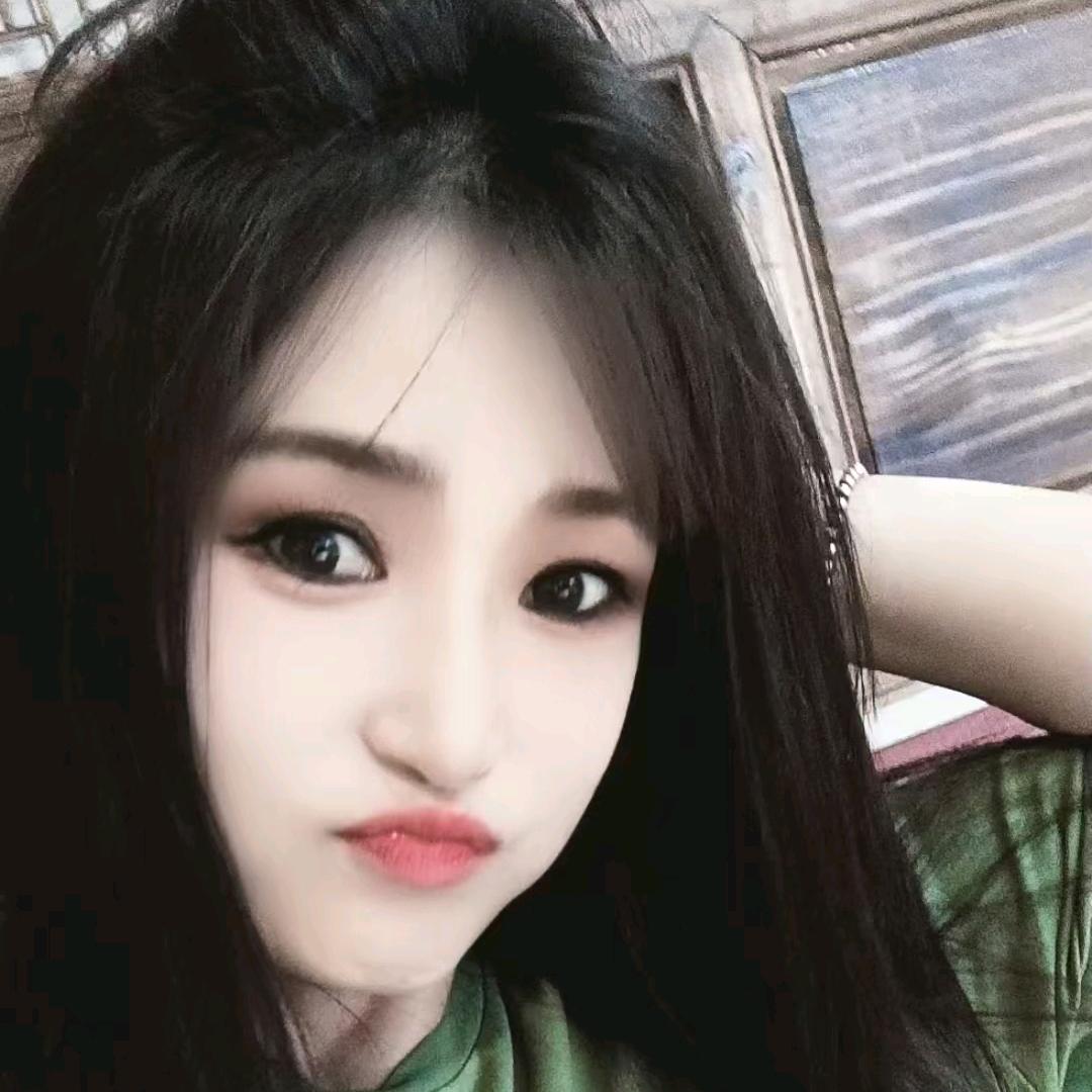 格格👄👠