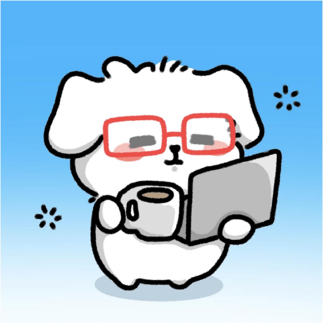 木南