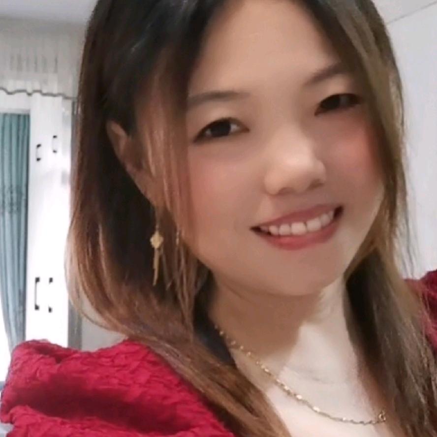 看淡一切