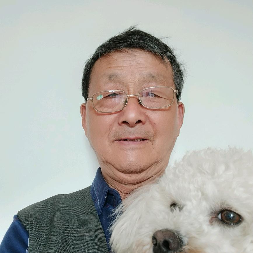强哥1