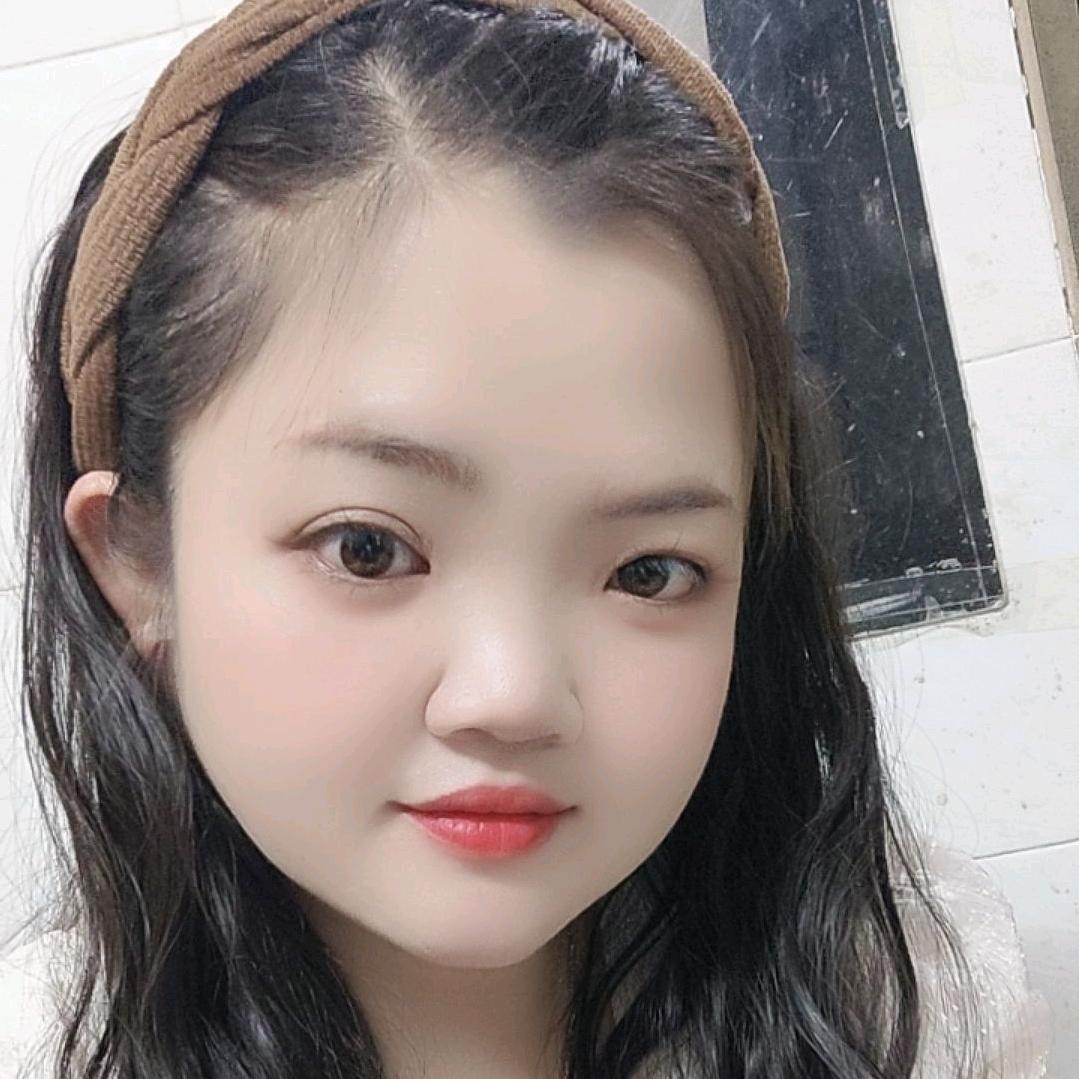 🎋欧家大小姐🥰