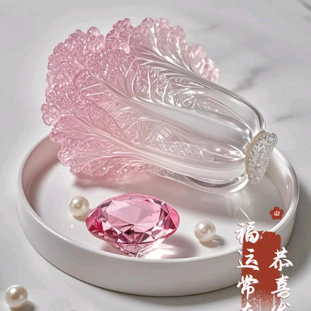 瑞铠家具厂