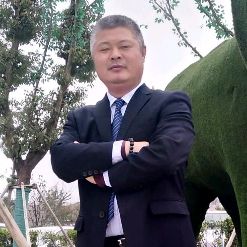 常校长