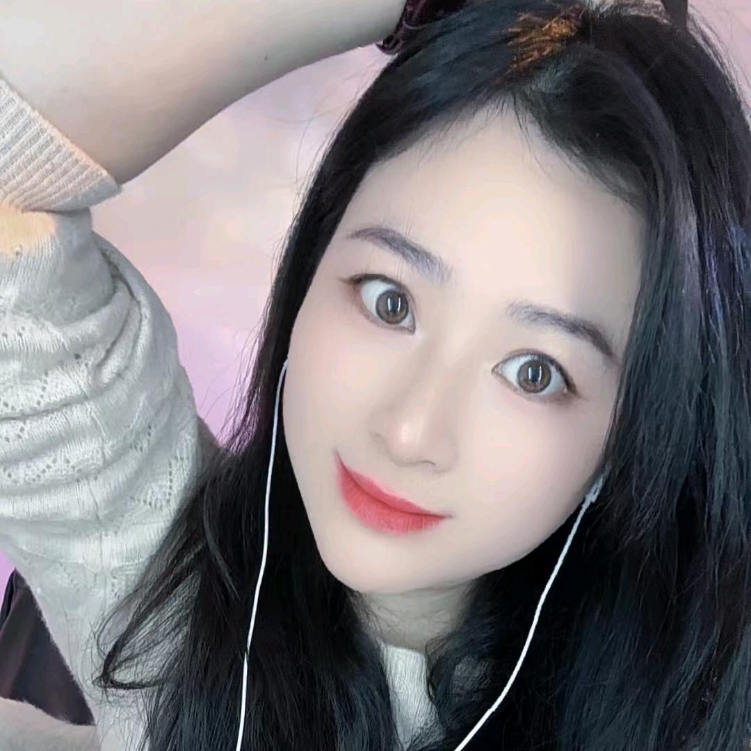 蕾蕾💋💕