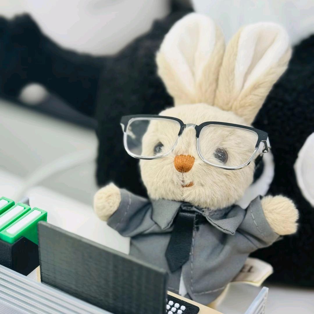 莲花大厨炸饼干