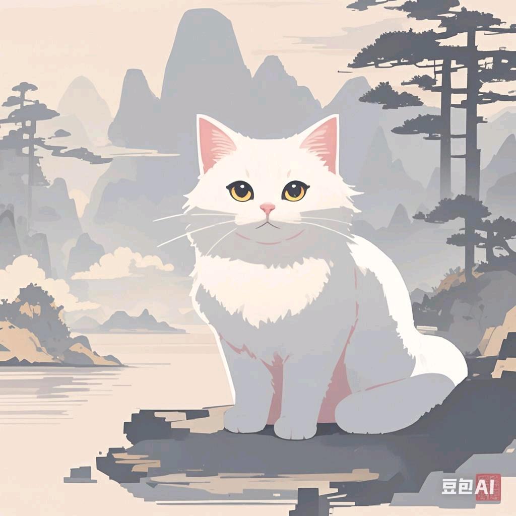正在输入中