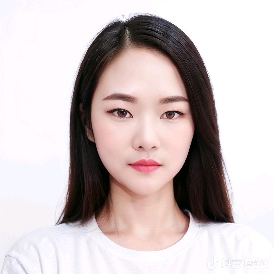 强颜欢笑