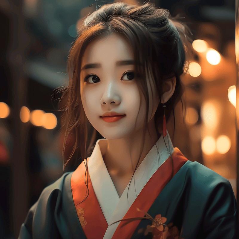 果果儿歌