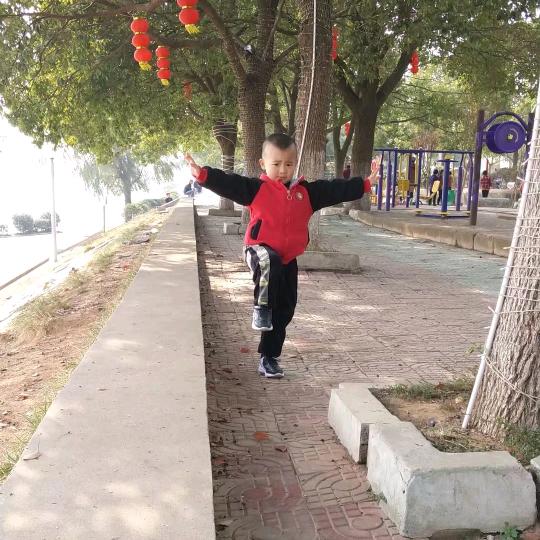 💕永远的幸福💕