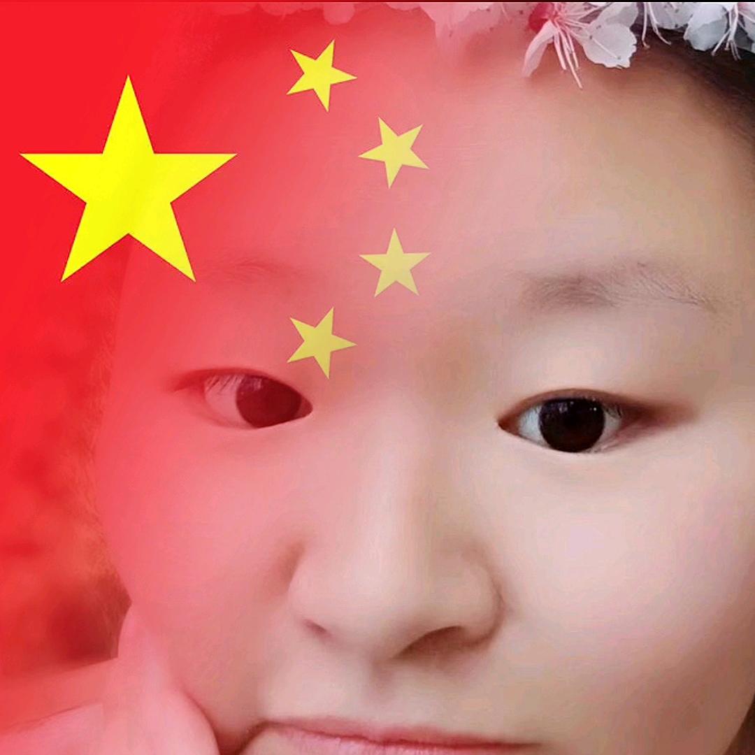 ღ᭄凝ﻬ''眸꧔ꦿ࿐