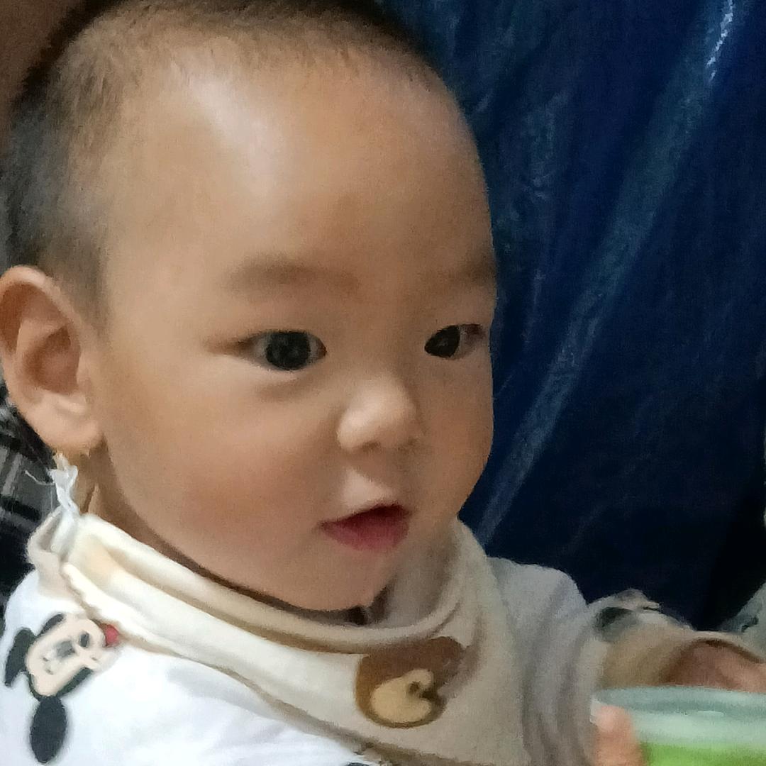 笑看人生9417104432279