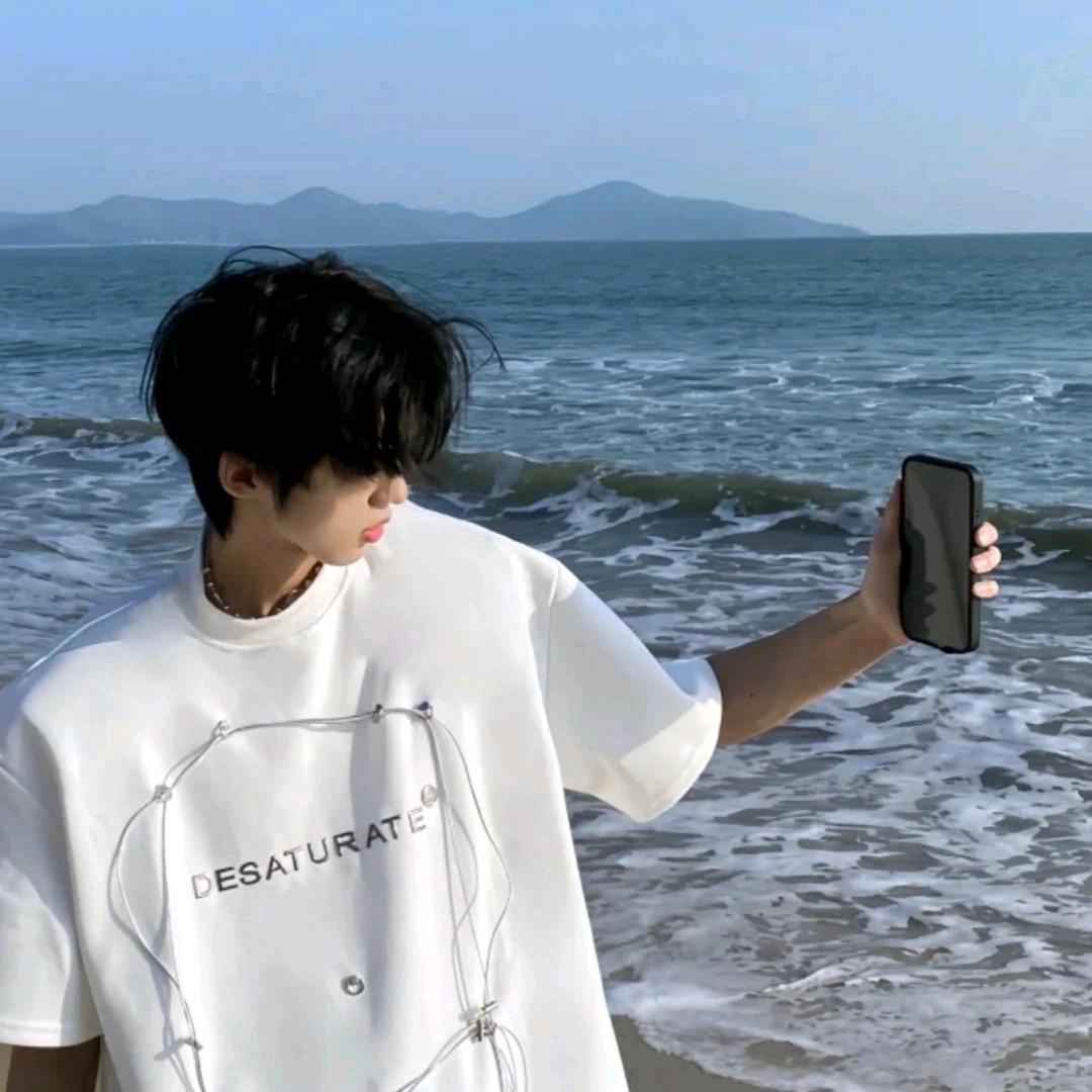 JUN🌸