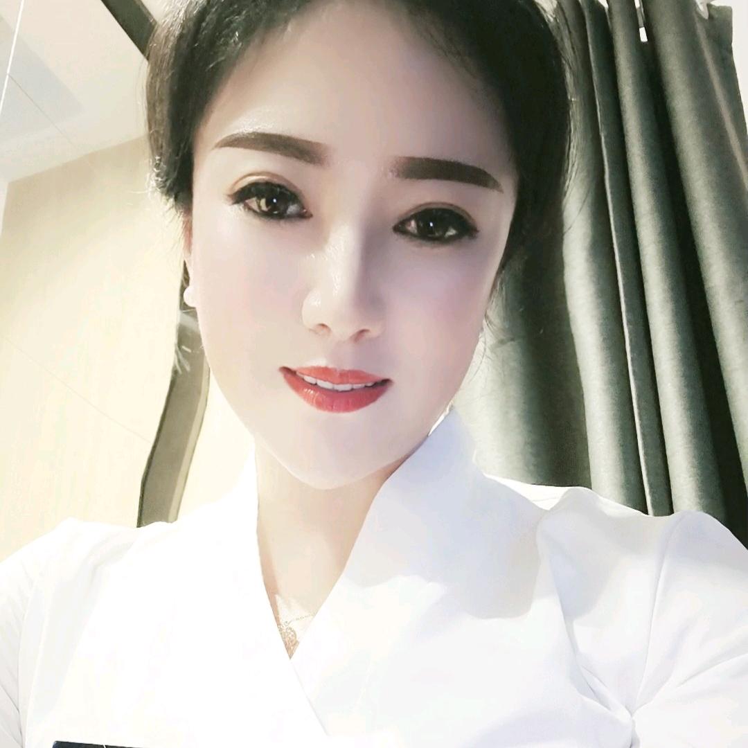 麦波迪范