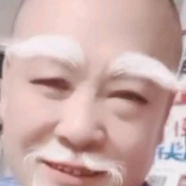 沈文甫423